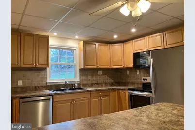 401 Ray Mar Road, Oxford, PA 19363 - Photo 9