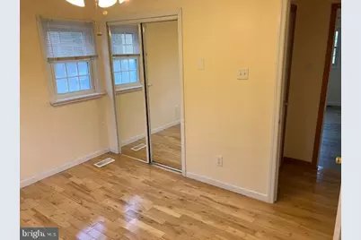 401 Ray Mar Road, Oxford, PA 19363 - Photo 17