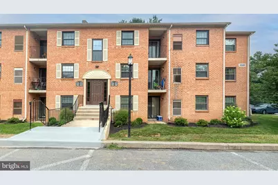3324 Valley Drive #3324, West Chester, PA 19382 - Photo 1