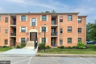 3324 Valley Dr, West Chester, PA 19382 - Photo 1