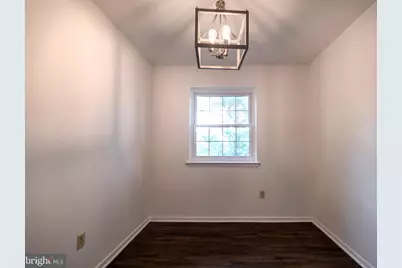 3324 Valley Drive #3324, West Chester, PA 19382 - Photo 5