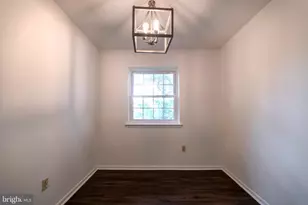 3324 Valley Dr, West Chester, PA 19382 - Photo 5