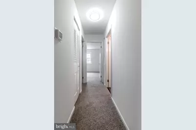 3324 Valley Drive #3324, West Chester, PA 19382 - Photo 11