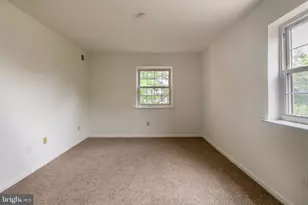 3324 Valley Dr, West Chester, PA 19382 - Photo 15