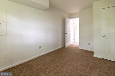3324 Valley Drive #3324, West Chester, PA 19382 - Photo 17