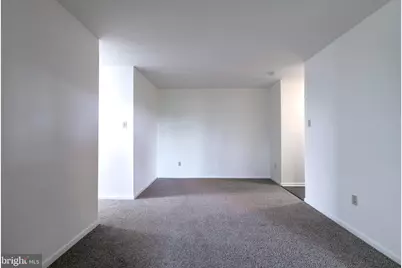 3324 Valley Drive #3324, West Chester, PA 19382 - Photo 9