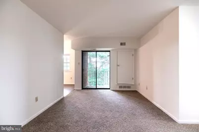 3324 Valley Drive #3324, West Chester, PA 19382 - Photo 7