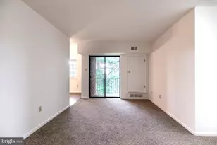 3324 Valley Dr, West Chester, PA 19382 - Photo 7