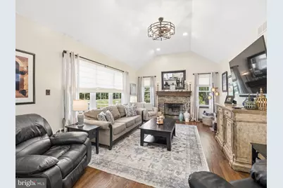 109 W Clay Creek Lane, Kennett Square, PA 19348 - Photo 21