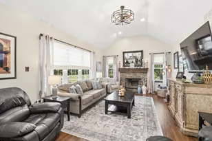 109 W Clay Creek Ln, Kennett Square, PA 19348 - Photo 21