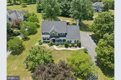 109 W Clay Creek Lane, Kennett Square, PA 19348 - Photo 5