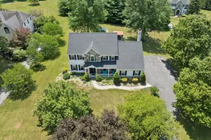 109 W Clay Creek Ln, Kennett Square, PA 19348 - Photo 5