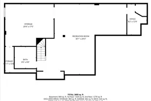 109 W Clay Creek Ln, Kennett Square, PA 19348 - Photo 63