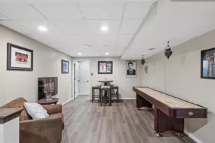 109 W Clay Creek Ln, Kennett Square, PA 19348 - Photo 43