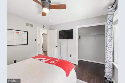 109 W Clay Creek Lane, Kennett Square, PA 19348 - Photo 35