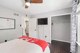 109 W Clay Creek Ln, Kennett Square, PA 19348 - Photo 35