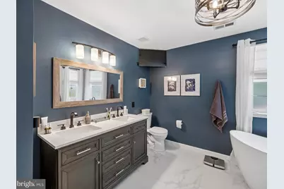 109 W Clay Creek Lane, Kennett Square, PA 19348 - Photo 29