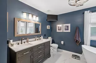 109 W Clay Creek Ln, Kennett Square, PA 19348 - Photo 29
