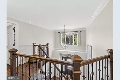 109 W Clay Creek Lane, Kennett Square, PA 19348 - Photo 25