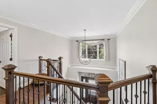109 W Clay Creek Ln, Kennett Square, PA 19348 - Photo 25