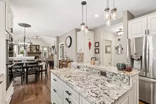109 W Clay Creek Ln, Kennett Square, PA 19348 - Photo 19