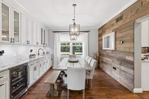 109 W Clay Creek Ln, Kennett Square, PA 19348 - Photo 13