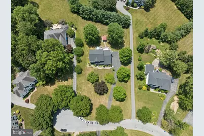 109 W Clay Creek Lane, Kennett Square, PA 19348 - Photo 59