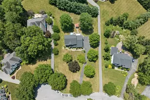 109 W Clay Creek Ln, Kennett Square, PA 19348 - Photo 59