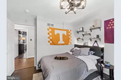 109 W Clay Creek Lane, Kennett Square, PA 19348 - Photo 37