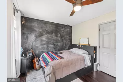 109 W Clay Creek Lane, Kennett Square, PA 19348 - Photo 39