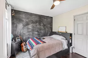 109 W Clay Creek Ln, Kennett Square, PA 19348 - Photo 39