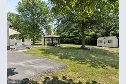 109 W Clay Creek Lane, Kennett Square, PA 19348 - Photo 55
