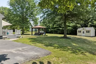 109 W Clay Creek Ln, Kennett Square, PA 19348 - Photo 55