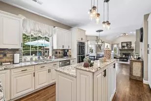 109 W Clay Creek Ln, Kennett Square, PA 19348 - Photo 17