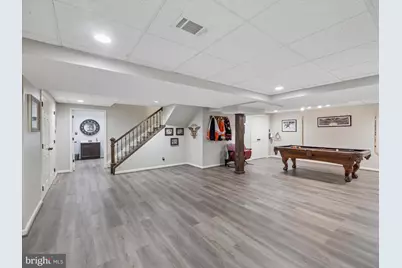 109 W Clay Creek Lane, Kennett Square, PA 19348 - Photo 41