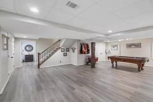 109 W Clay Creek Ln, Kennett Square, PA 19348 - Photo 41