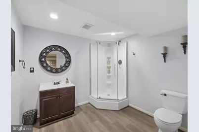 109 W Clay Creek Lane, Kennett Square, PA 19348 - Photo 45