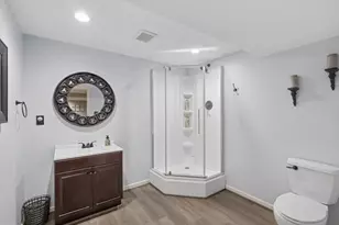 109 W Clay Creek Ln, Kennett Square, PA 19348 - Photo 45