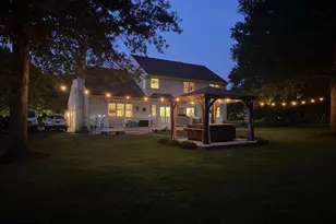 109 W Clay Creek Ln, Kennett Square, PA 19348 - Photo 47