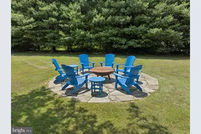 109 W Clay Creek Lane, Kennett Square, PA 19348 - Photo 53