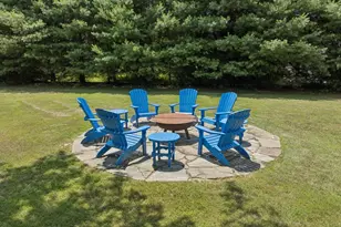 109 W Clay Creek Ln, Kennett Square, PA 19348 - Photo 53