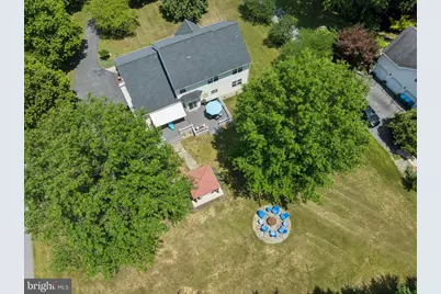 109 W Clay Creek Lane, Kennett Square, PA 19348 - Photo 57