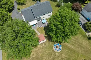 109 W Clay Creek Ln, Kennett Square, PA 19348 - Photo 57