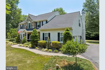 109 W Clay Creek Lane, Kennett Square, PA 19348 - Photo 3