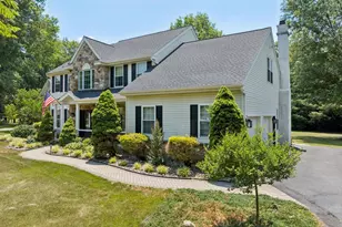 109 W Clay Creek Ln, Kennett Square, PA 19348 - Photo 3