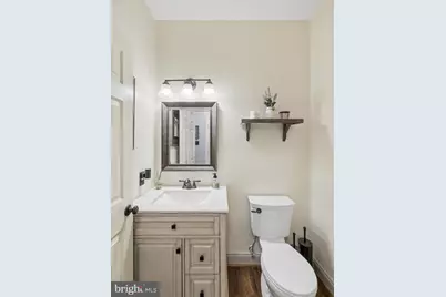 109 W Clay Creek Lane, Kennett Square, PA 19348 - Photo 23