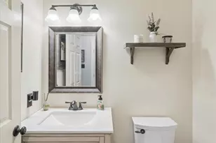 109 W Clay Creek Ln, Kennett Square, PA 19348 - Photo 23