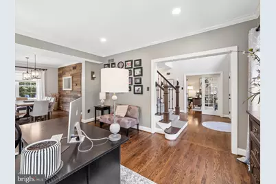 109 W Clay Creek Lane, Kennett Square, PA 19348 - Photo 11