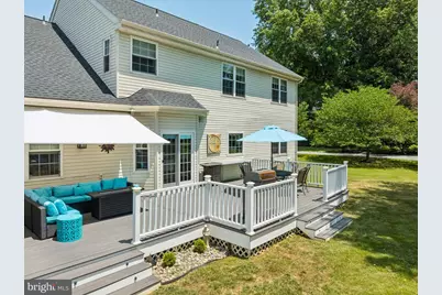 109 W Clay Creek Lane, Kennett Square, PA 19348 - Photo 49