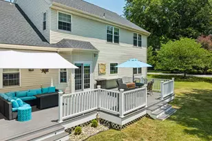 109 W Clay Creek Ln, Kennett Square, PA 19348 - Photo 49